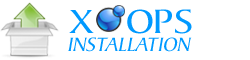 XOOPS