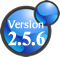 XOOPS 2.5.6
